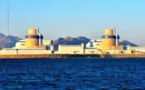 Haiyang becomes first Chinese city to enjoy ‘zero-carbon’ heating with nuclear power