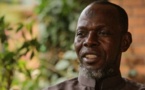 Centrafrique : La gaffe de l'imam de Bangui ?