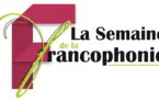 Tchad : La semaine de la Francophonie pour promouvoir le français