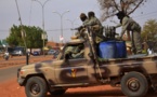 Tchad : L'un des assassins arrêté par l'armée et remis à la police