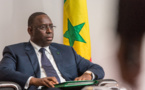 Sénégal : Le mépris de Macky Sall envers la population