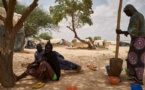 Sahel : des millions de personnes risquent de souffrir de la faim, alerte l'ONU