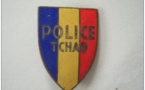 Tchad : La police GMIP fait des rafles dans la capitale