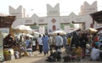 Tchad : Le pire évité après l'incendie d'un magasin de parfum