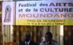 Tchad : Les préparatifs évoluent pour le festival des arts et de la culture moudang