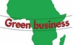 Congo : Plus d’une trentaine d’entreprises françaises attendues au 5ème forum international sur le Green Business