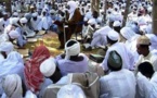 Tchad : Le procureur du Batha ordonne l'arrestation de l'Imam