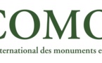 Tchad : Commémoration de la journée internationale des monuments et sites