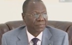 Tchad : Remaniement ministériel