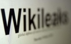 Tchad : Un patron de presse arrêté pour avoir publié une information de Wikileaks !