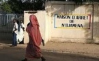 Tchad : Plusieurs détenus morts étouffés à la prison d'Amsinéné