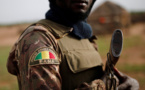 L'OCI condamne les attaques terroristes contre des villages au Mali