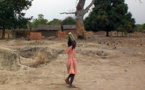 Tchad : Manifestation refusée à Goré, les habitants en colère