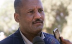 Soudan: Al Mahdi appelle à accélérer la mise en œuvre des recommandations d'Am Jaraz (Tchad)