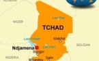 Tchad : Les raisons de la suspension des sous-préfets adjoints