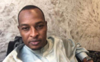 L'agent tchadien du BNFT, Abdelkhani Ahmat, abattu à Douala