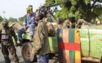 Centrafrique : La Séléka se regroupe à Ndélé pour un congrès
