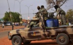 Boko-haram : Plus de 200 arrestations à Kousseri, la tension monte à N'Djamena