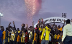 Football : le PCMT instruit d’organiser la Coupe du Tchad