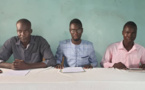 Tchad : le mouvement citoyen Les Sentinelles met le gouvernement face à ses responsabilités