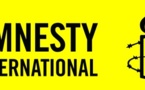 Fermeture frontière Tchad-RCA : Effets désastreux sur les réfugiés (Amnesty International)