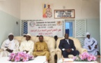 Tchad : le CEFOP, un centre de formation ambitieux voit le jour contre le chômage