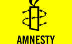 Amnesty International : rien ne va plus ! Les dés sont pipés !