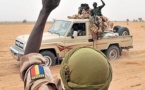 Tchad : Il est nommé général de brigade le lendemain de sa mort