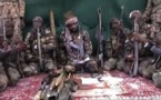 N'attendons pas dix ans pour négocier avec la secte islamiste de Bokoharam