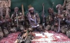 Boko Haram : Le Tchad n'a plus besoin qu'on lui impose la guerre