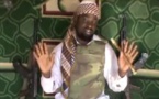 Quelques faits sur le groupe terroriste Boko Haram