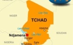 Tchad : La CASCIDHO fait une évaluation générale de la scène politique et économique