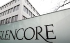 Tchad : Comment Glencore a conquis Idriss Déby