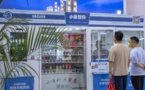 Convenience stores deliver robust performance as retail sector slows