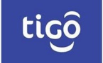 Tigo-Tchad a inauguré officiellement son test de la technologie 4G