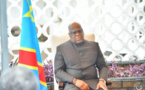 RDC : Tshisekedi convoque un conseil de défense et expulse l'ambassadeur du Rwanda