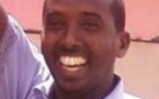 Djibouti‬ : Un journaliste d'opposition sauvagement battu lors de son arrestation comme en détention