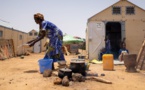 Sahel : l’ONU met en garde contre l’aggravation des conflits, en l’absence de mesures climatiques immédiates