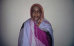 Tchad : Fatimé Zara Ibrahim, témoignage d’un crime impuni