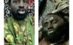 Des rumeurs annoncent la mort du leader de Boko Haram, Abubakar Shekau 