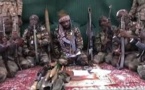 Boko Haram brûle les églises et les mosquées et égorge des imams