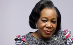 RCA: La présidente de transition Catherine Samba-Panza citée dans des affaires de corruption et d'enrichissement illicite