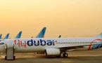 Bujumbura et Entebbe accueillent les vols inauguraux de flydubai