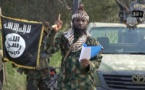 Le chef de Boko Haram, Abubakar Shekau, est apparu dans une nouvelle vidéo jeudi