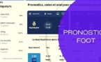 Pronostics Foot: Meilleurs Conseils Gratuit sur le Football