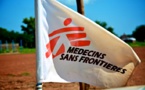 Burkina Faso : MSF condamne l’assassinat brutal et délibéré de deux de ses employés