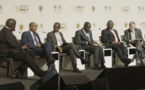 Afrique : des experts exhortent à libérer le potentiel d’impact des PME agricoles