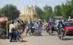 Tchad : Six assassinats en moins de deux semaines à N'Djamena (Sources sécuritaires)