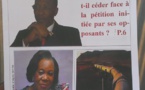 Tchad : Votre tabloïd hebdomadaire Alwihda fait sa réapparition