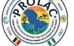 Tchad : Prorogation de l'Avis d'Appel d'Offres International n°61 du PROLAC-TD (Réhabilitation de 100,4km de pistes rurales)